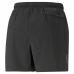 Shorts Puma Favorite Woven 5 Svart