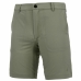 Sport shorts til mænd Joluvi Outdoor Adare Camel Moutain