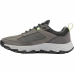 Chaussures de Sport pour Homme Columbia  Hatana™ Max Outdry™ Gris