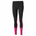 Sportleggings voor Dames Puma Favorite Reg Ris 