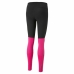 Sportleggings for kvinner Puma Favorite Reg Ris 