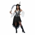 Costume per Adulti My Other Me 4 Pezzi Pirata