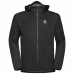 Chaqueta Deportiva para Hombre Odlo X-Alp Pk