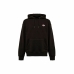 Herenhoodie Dickies Millersburg  Bruin