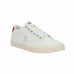 Sportschoenen voor heren U.S. Polo Assn. MARCX001A Wit