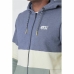 Herenhoodie Picture Klob Donkerblauw