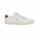 Sportschoenen voor heren U.S. Polo Assn. MARCX001A Wit