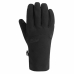 Gants Tactiles Picture Mohui Noir