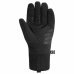 Gants Tactiles Picture Mohui Noir