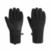 Guantes para Pantallas Táctiles Picture Mohui Negro