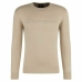 Sweater mit Kapuze Champion Braun