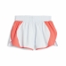 Calções de Desporto para Mulher Puma Ultraweave Veloc Branco