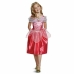 Kostium dla Dzieci Disney Princess Aurora Classic