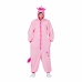 Costume per Adulti My Other Me Rosa Unicorno