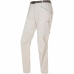 Pantalón Largo Deportivo Trangoworld Buhler  Montaña Mujer