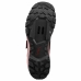 Scarpe da ciclismo Shimano SH-EX500 Nero