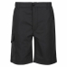 Sportshorts for barn Regatta Sorcers II Seal  Fjell