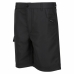 Sportshorts for barn Regatta Sorcers II Seal  Fjell