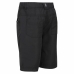 Sportshorts for barn Regatta Sorcers II Seal  Fjell