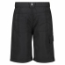 Sportshorts for barn Regatta Sorcers II Seal  Fjell