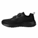 Herren Sneaker J-Hayber Champeri Schwarz