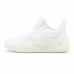 Scarpe da Tennis Casual Uomo Puma TRC Bianco