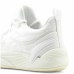 Sportskor Casual Herr Puma TRC Vit