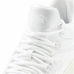 Scarpe da Tennis Casual Uomo Puma TRC Bianco