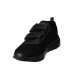 Zapatillas Casual Hombre J-Hayber Champeri Negro