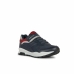 Scarpe da Tennis Casual Bambino Geox Pavel