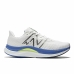 Scarpe da Running per Adulti New Balance FuelCell Propel  Uomo Bianco