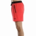 Sports Shorts +8000 Krinen  Cherry Moutain Red