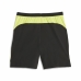 Sportsshorts for menn Puma Fit Ultrabreath Svart