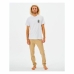 Broeken Rip Curl Re Entry Jogger Beige