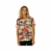 Krekls Rip Curl Barrel Killa Bone