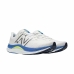 Scarpe da Running per Adulti New Balance FuelCell Propel  Uomo Bianco