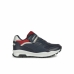 Scarpe da Tennis Casual Bambino Geox Pavel