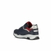 Zapatillas Casual Niño Geox Pavel