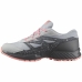 Kinder Sportschuhe Salomon Outway Climasalomon Svjetlo siva