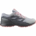 Kinder Sportschuhe Salomon Outway Climasalomon Svjetlo siva