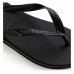 Șlapi pentru Bărbat Havaianas Flash Sweet Negru