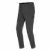 Pantalone Lungo Sportivo Trangoworld Trubia Grigio