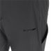 Lange sportbroek Trangoworld Trubia Grijs