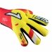 Guanti da Portiere Rinat Nkam As (Turf) Onana Giallo Rosso Adulti