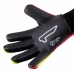 Gants de Gardien de But Rinat Nkam As (Turf) Onana Jaune Rouge Adultes