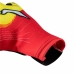 Guantes de Portero Rinat Nkam As (Turf) Onana Amarillo Rojo Adultos