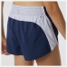 Sport shorts til kvinder New Balance Accelerate 2.5 Sort