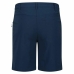 Sports Shorts Regatta Highton  Moutain Dark blue