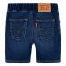 Kratke pantalone Levi's Moški