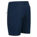 Pantalon Scurt Sport Regatta Highton  Munte Albastru închis